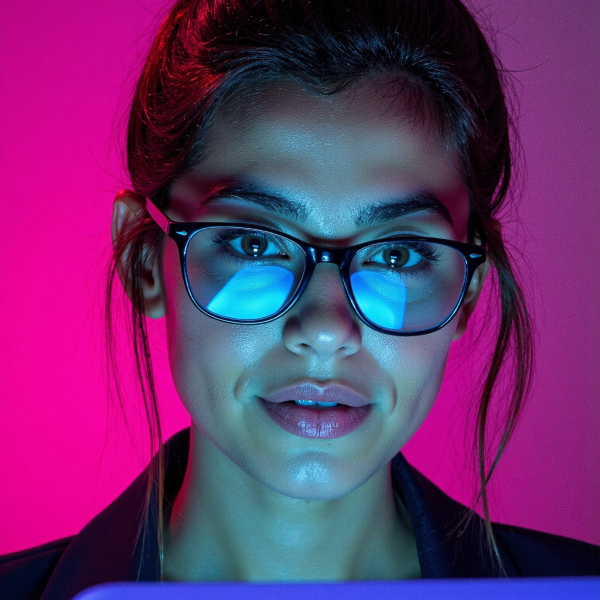 rendernet_media_img_YQKzGJs7UN